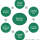 6 Key Steps of Personal Financial Planning